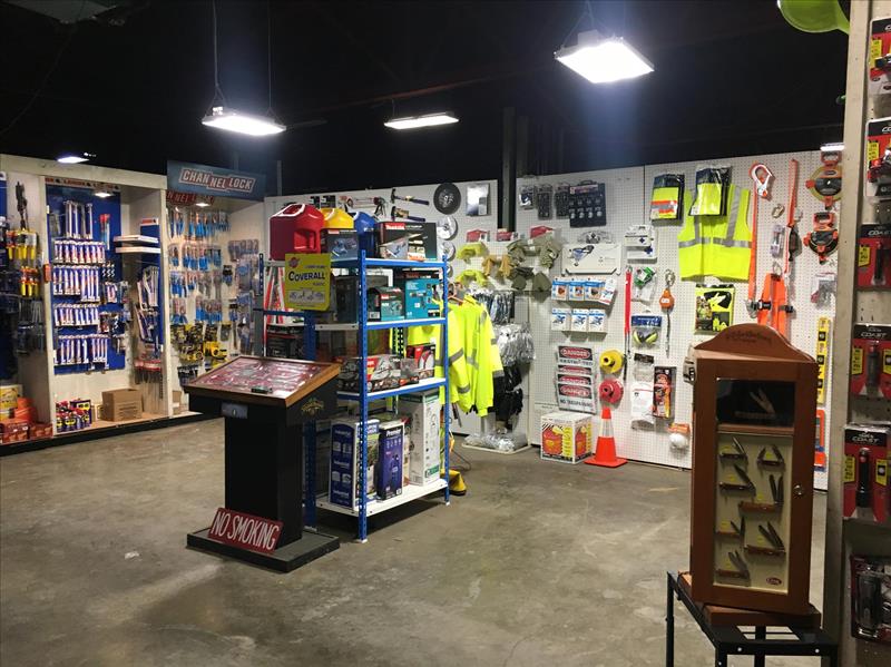 H. G. & Company Nashville, TN